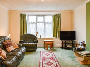 Lowther Apartment